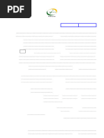 Zesco Customer Application Form | PDF | Payments | Fee