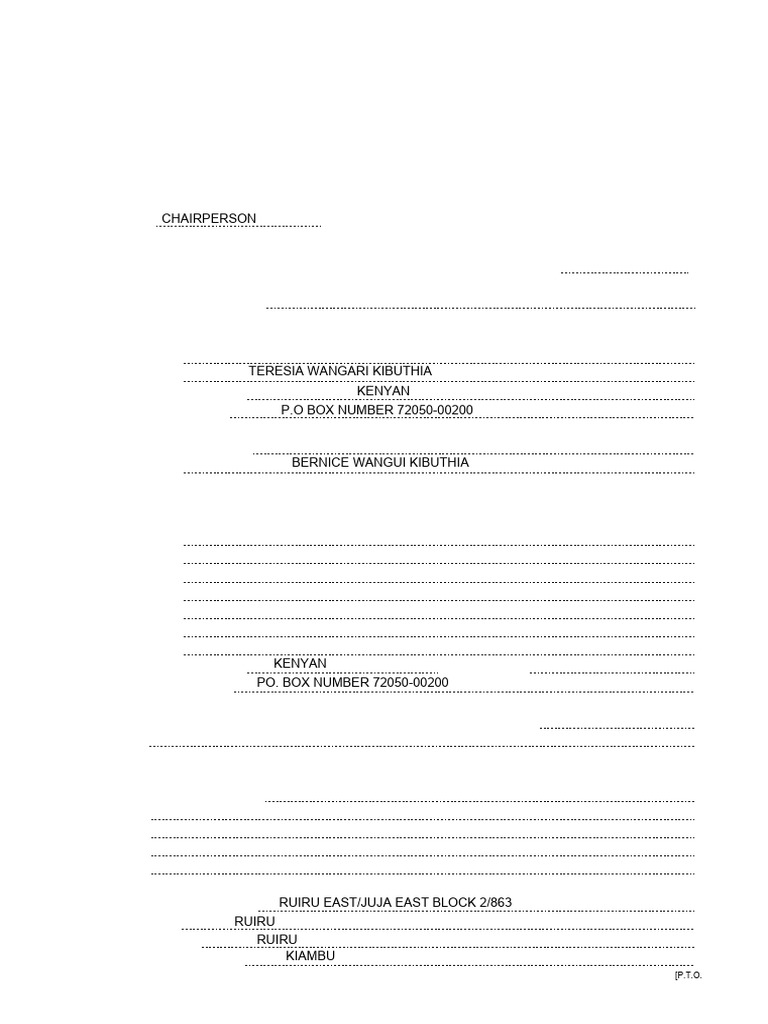 Land_-_LCB_Consent_ | PDF | Lease | Mortgage Law