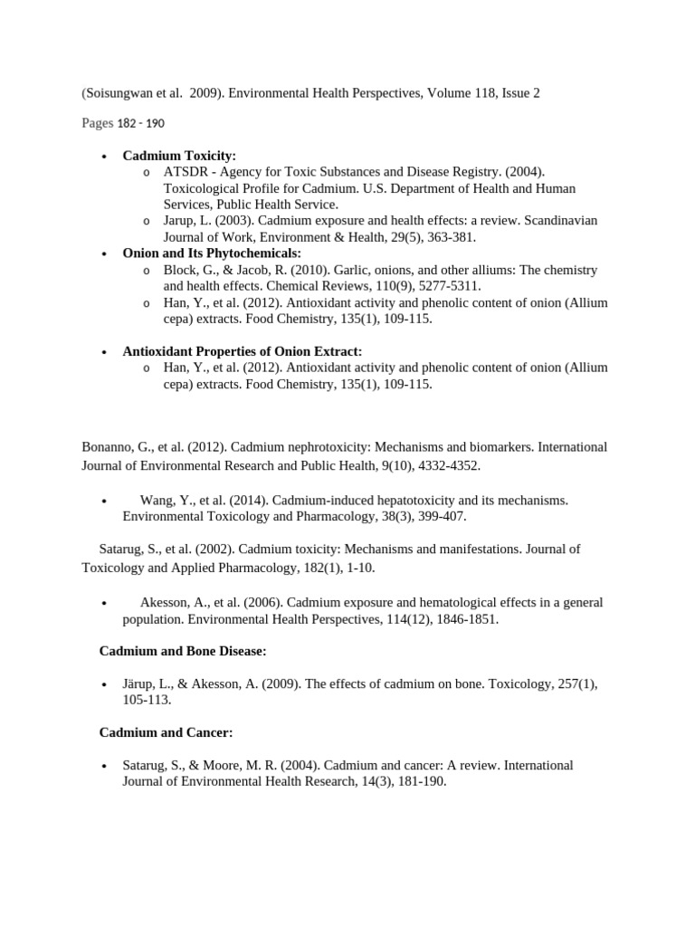 References | PDF