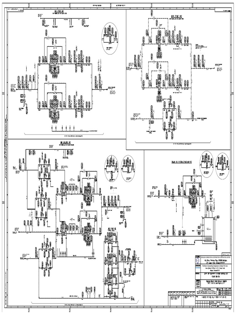 10054 0 00 056 11137 nctps pdf
