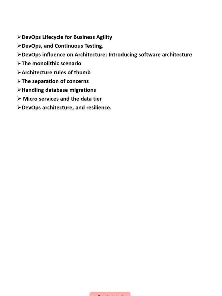 unit-2 | PDF | Software Testing | Databases