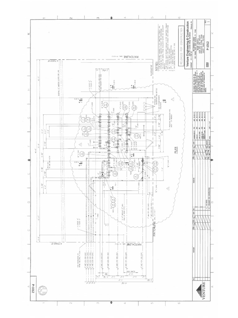 Overall View | PDF