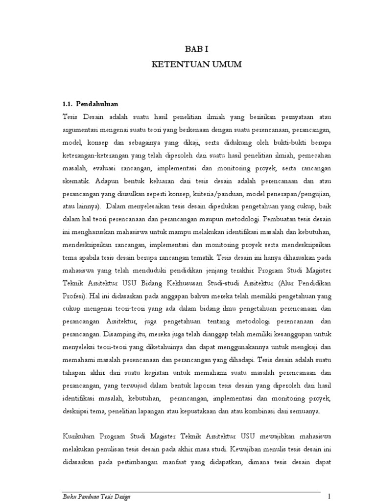 Panduan penulisan tesis 04 image