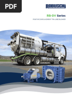 Dump Valve Hydraulic System Overview | PDF | Valve | Truck