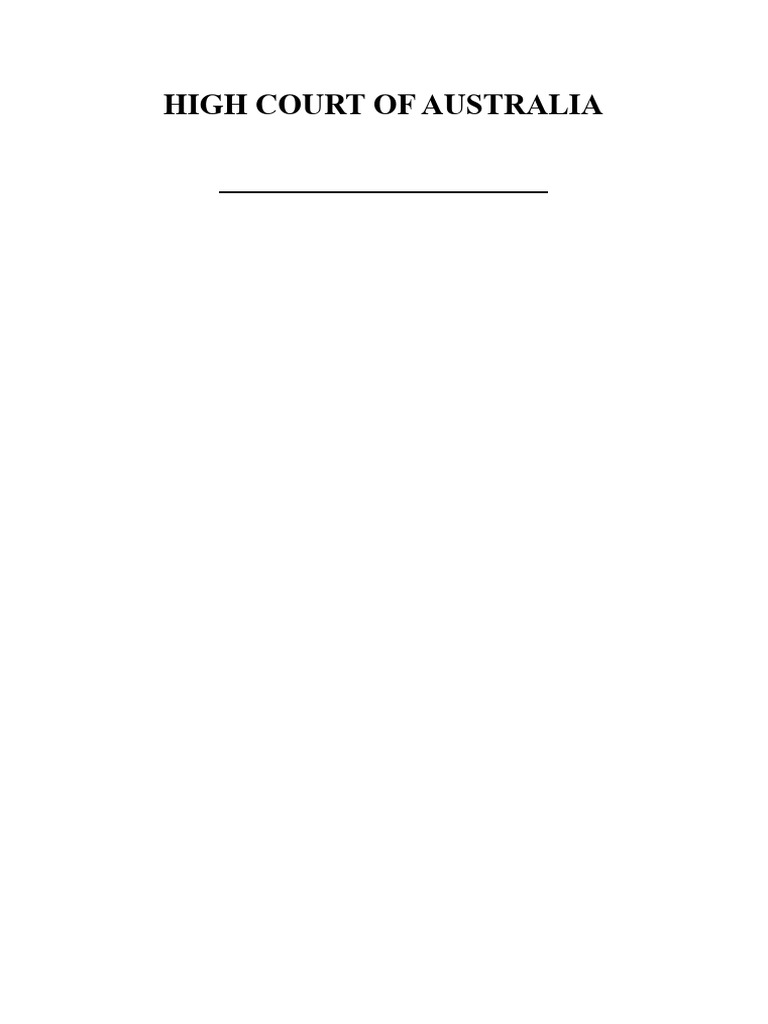 3-pdf-legal-guardian-schizophrenia