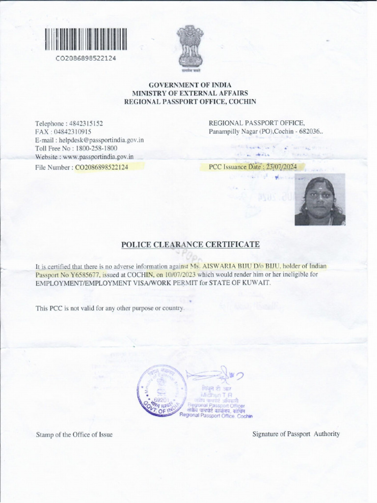 indian-police-clearance-certificates-pdf