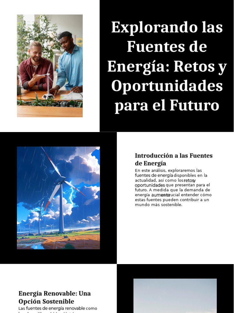 Wepik Explorando Las Fuentes de Energia Retos y Oportunidades para El ...