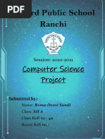PDF Document