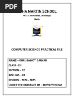 PDF Document