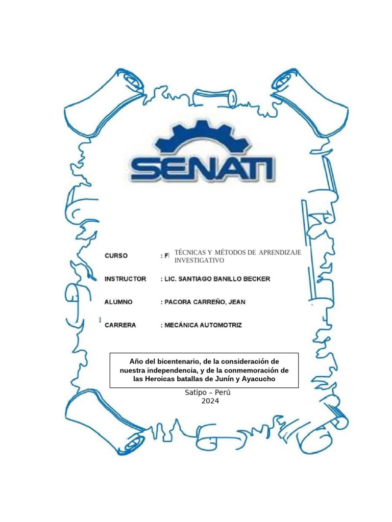 Entregable 2 2 | PDF | Marketing | La satisfacción del cliente