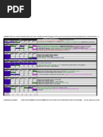 AGENDE-SE 2011.2 Pós-suspensãoGreve