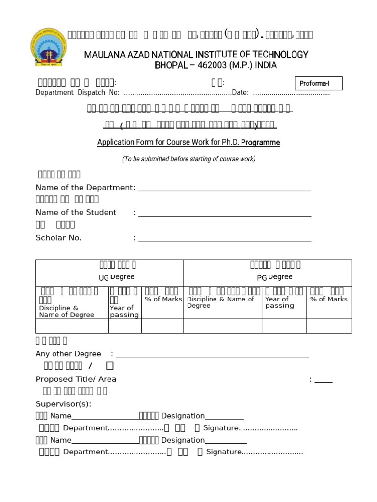 Ilovepdf merged compress pdf