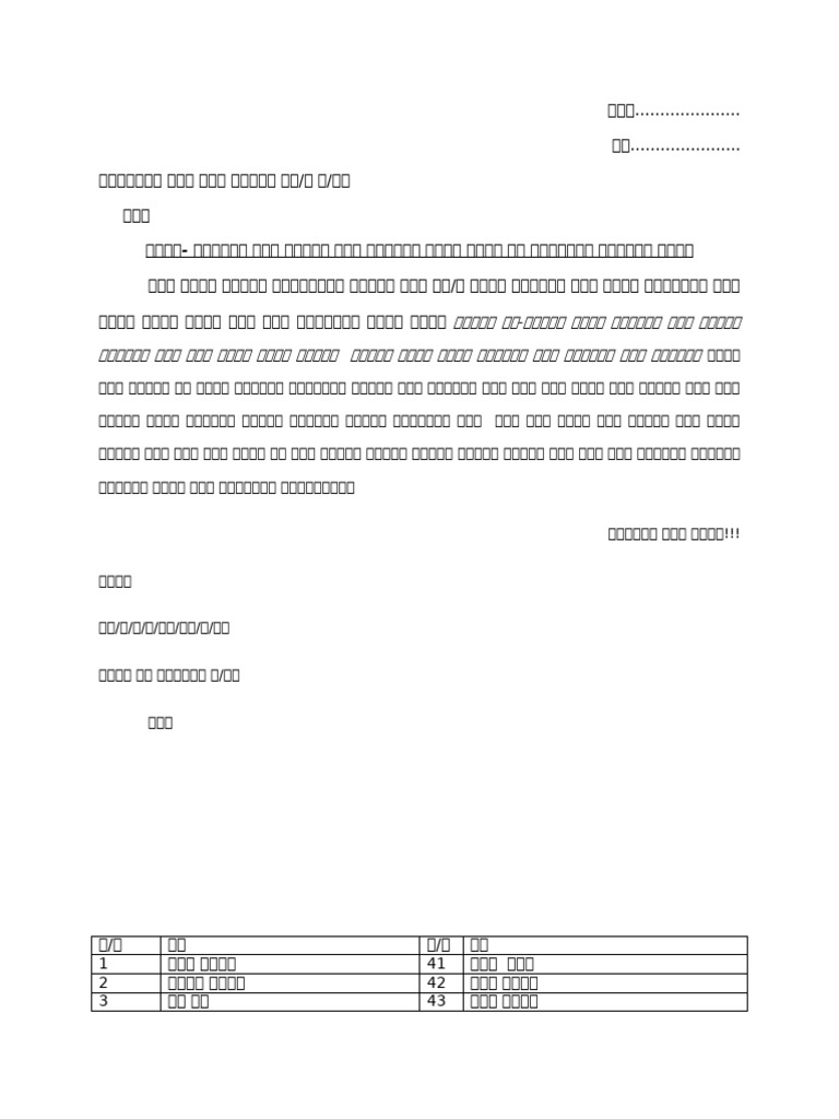 Nebar | PDF