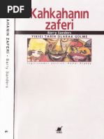 Sochida yovvoyi jinsiy aloqa