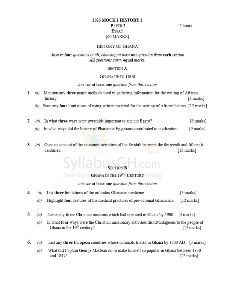 History 2 Channel Schedule