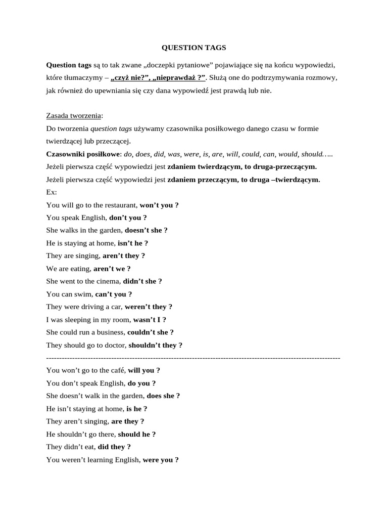 question-tags-pdf