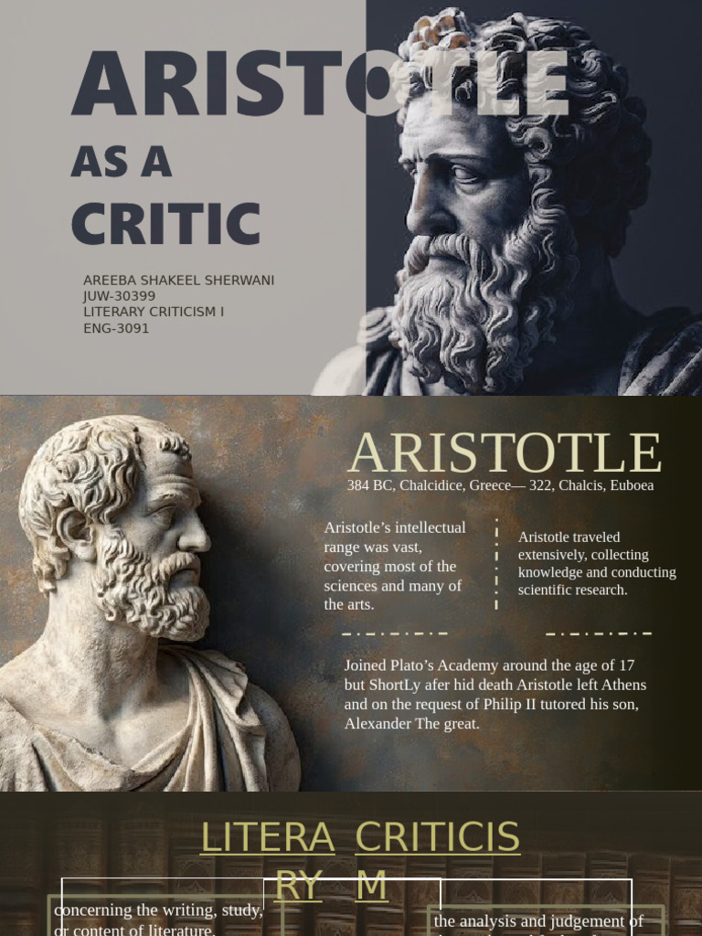 aristotle-s-literary-criticism-insights-pdf-tragedy-aristotle