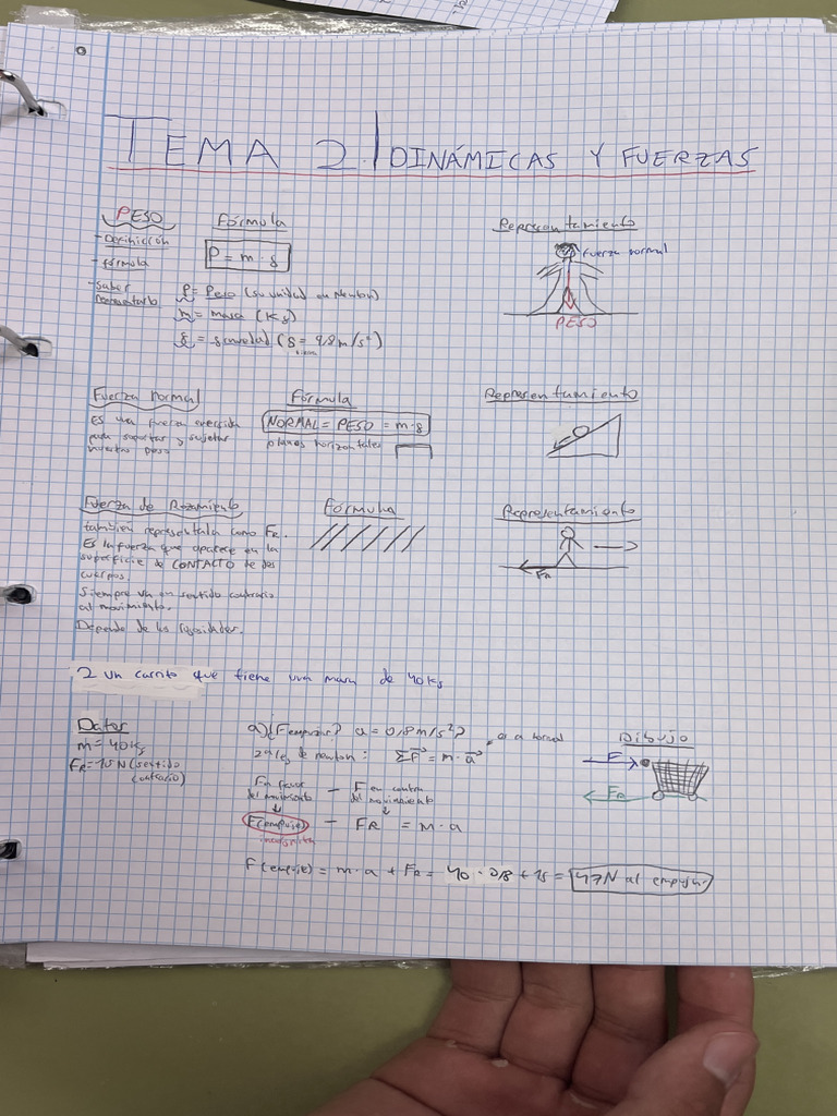 Img 8669 | PDF
