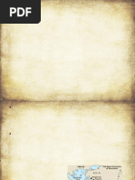 1733835464?v=1