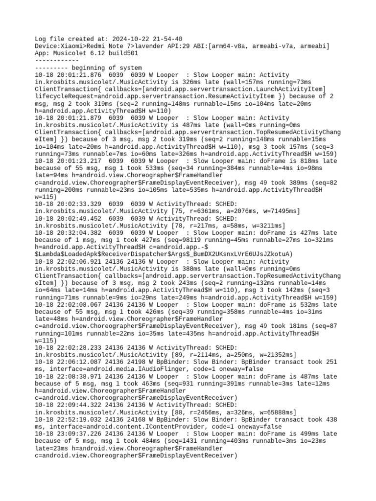 2024-10-22-21-54-40-pdf-computer-file-formats-computer-file