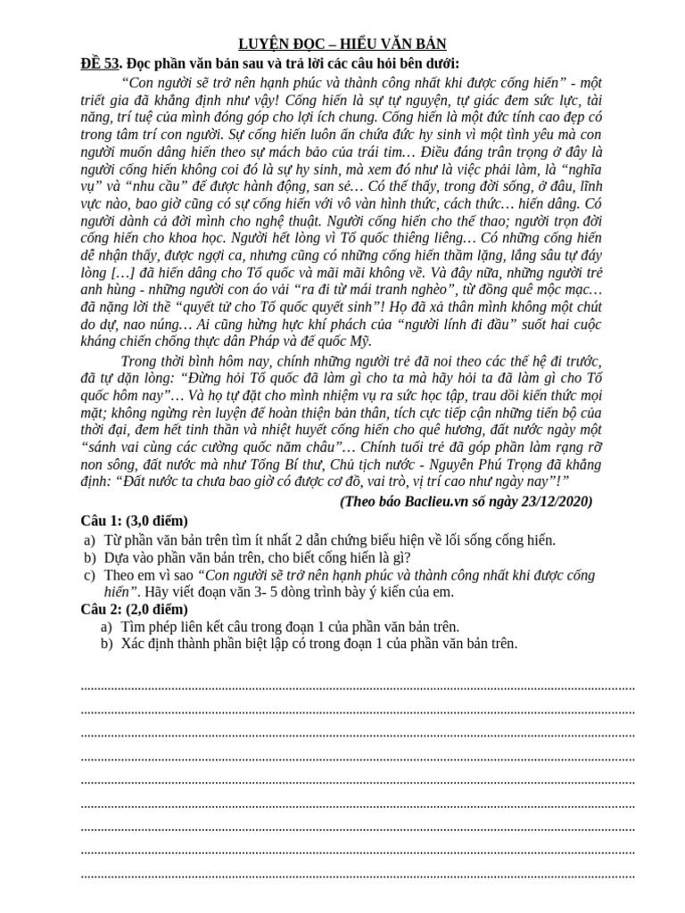 10 - 3 TP | PDF
