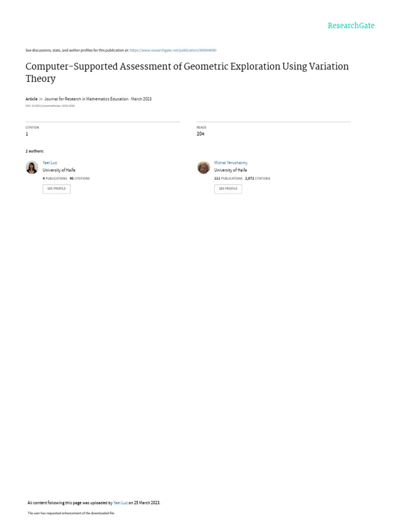 Jrme Assessment | PDF | Regular Expression