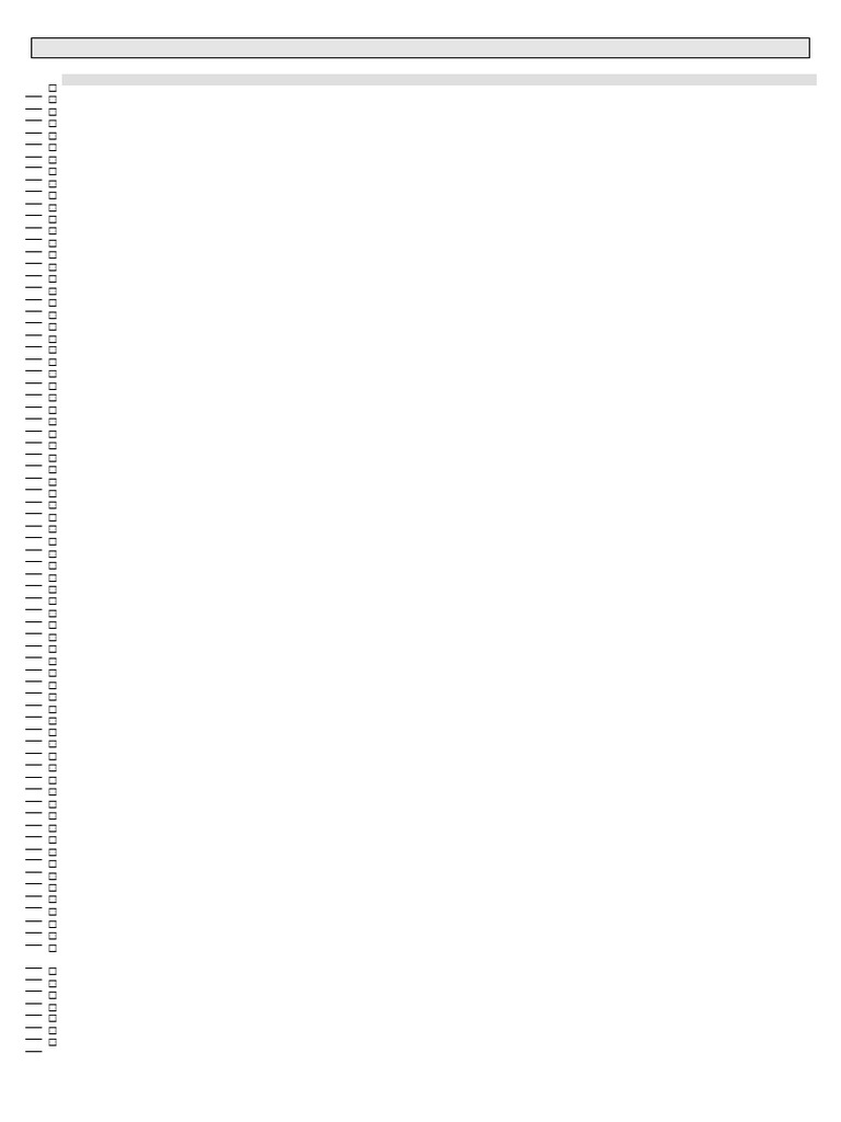 Dnd 3 5 all spells pdf