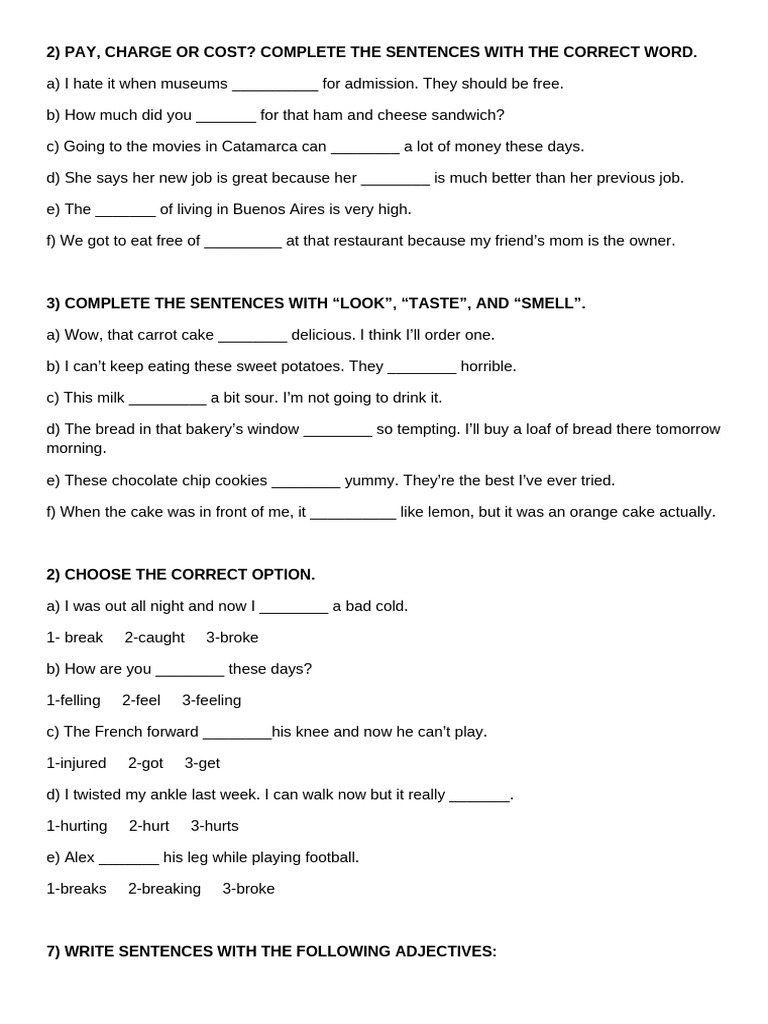 extra-activities-pdf-count-dracula-dracula