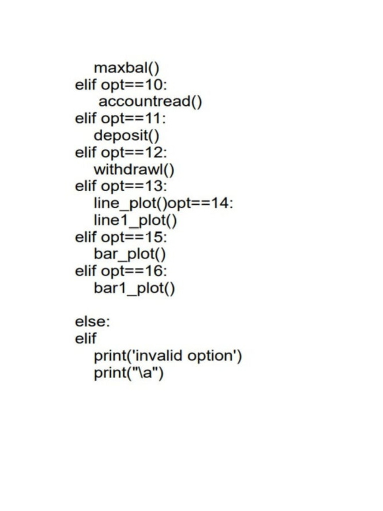 Project IP | PDF