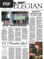 Download 22 The Hillsdale Collegian by HillsdaleCollegian SN80304943 doc pdf