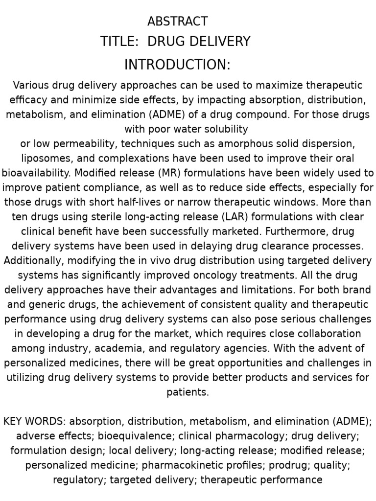 Abstract | PDF
