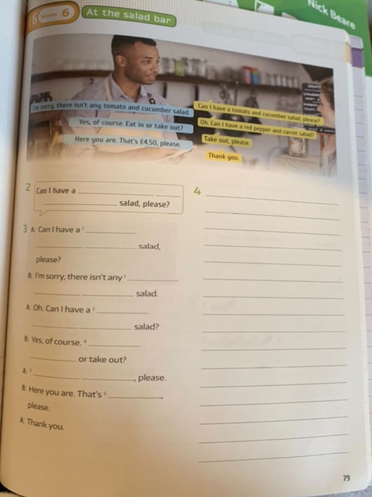 4 Klasa 5 Kopii | PDF