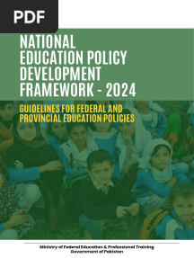 NEPDF 2024