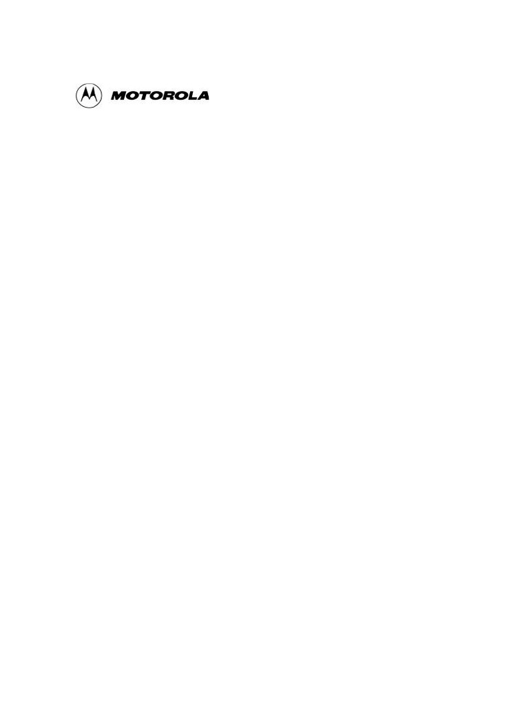 Xts3000 how to use pdf