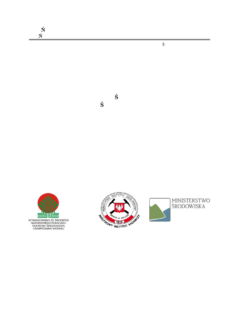 MGSP 0223 | PDF