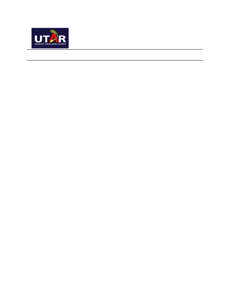 PFPM Tutorial 14 | PDF