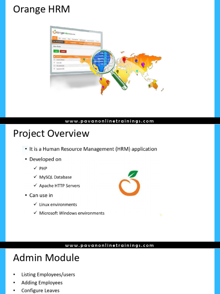 Project Overview | PDF