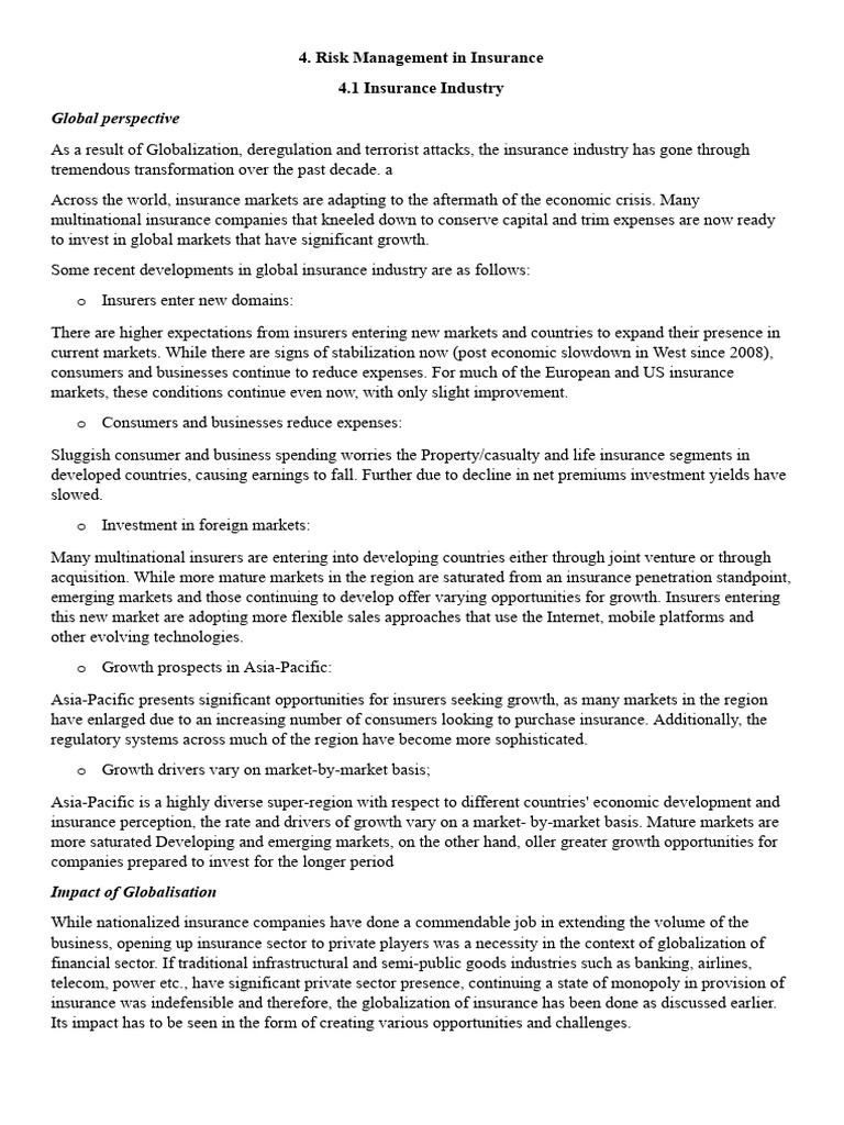 unit-4-1-pdf-reinsurance-insurance