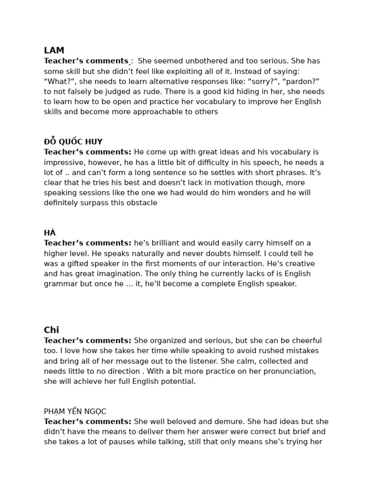nx | PDF | English Language | Human Communication
