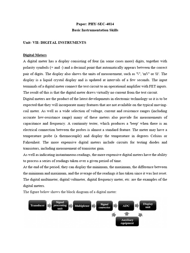 sec-digital-instruments-pdf-amplifier-analog-to-digital-converter