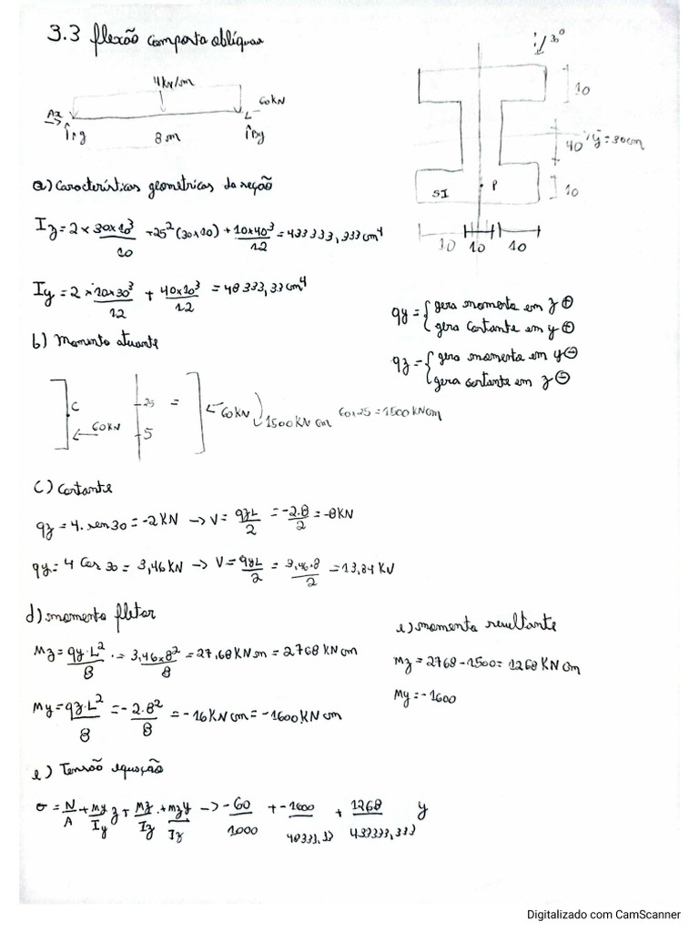 3 3 | PDF