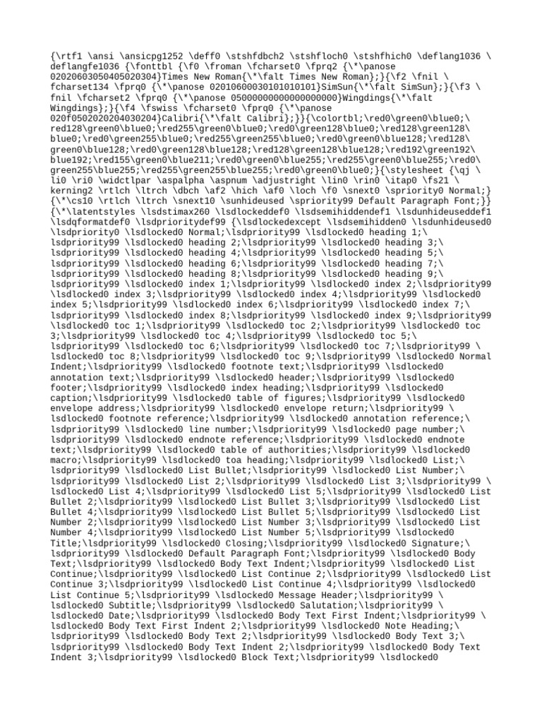 Html Text Box Width