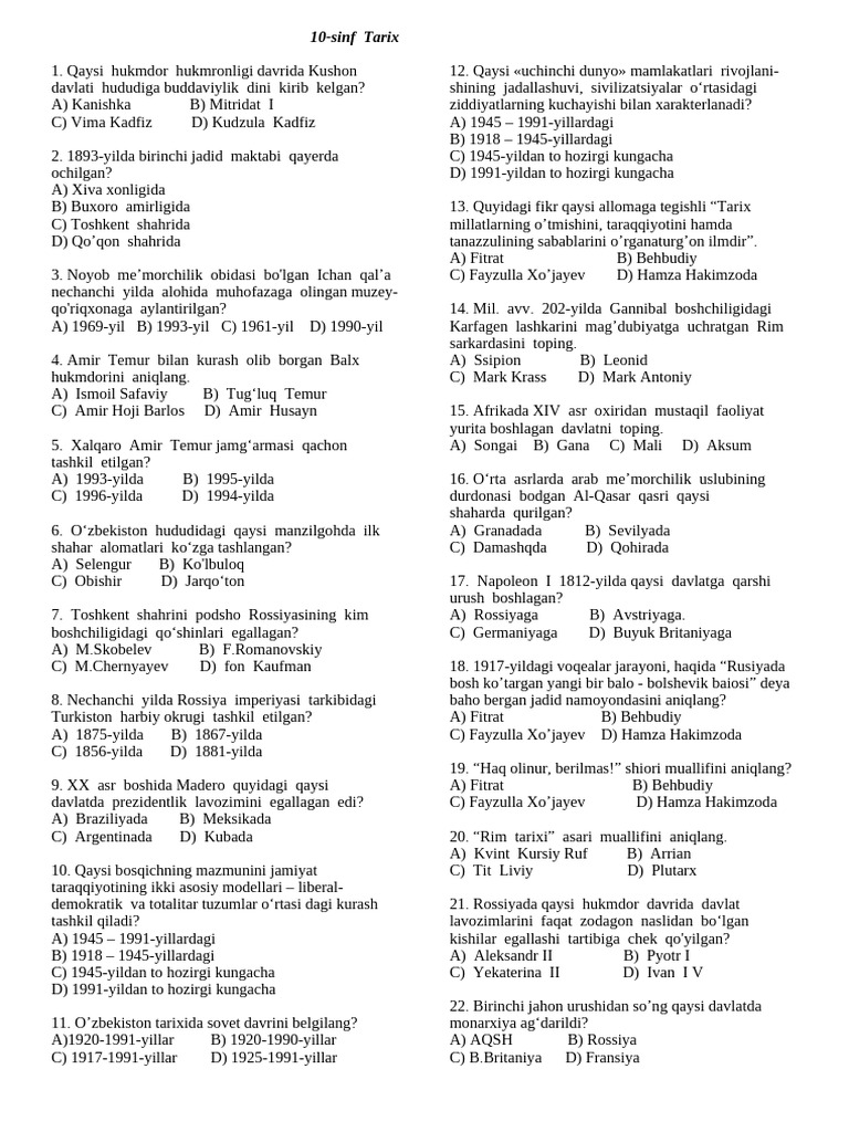 Android uchun ikki uchun jinsiy vazifalar