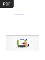 Quick Guide to Signing PDFs with DigiSigner | PDF | Public Key ...