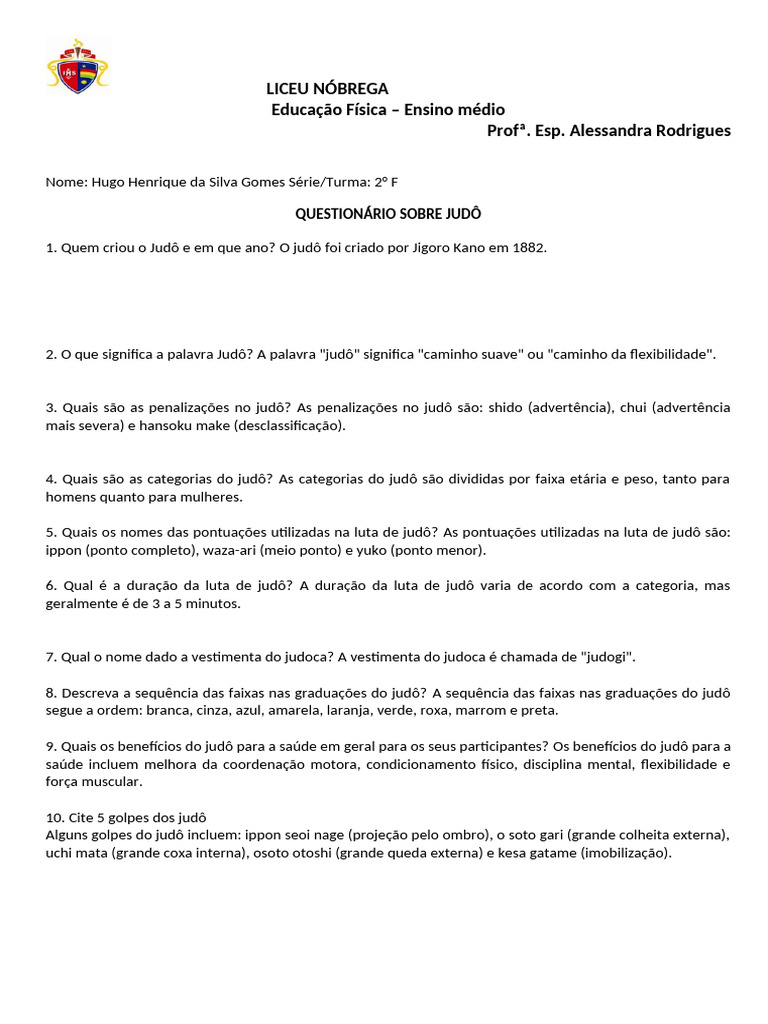 questionario-judo-2-anos-2024-pdf