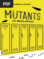 Plateau Métal Argenté Ancien À VENDRE! - FR