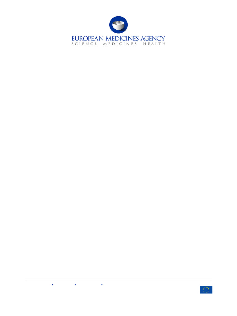 Ergocalciferol 1.25 Mgml Oral Drops