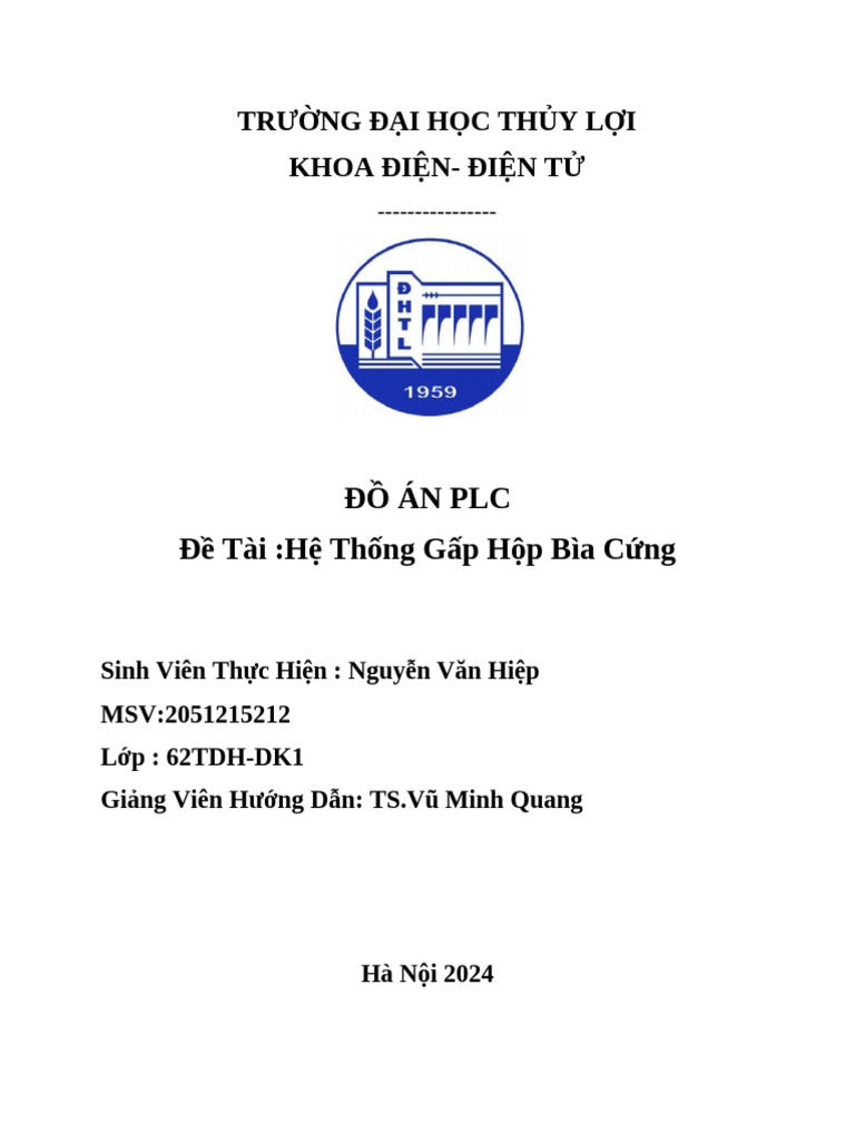 _C4_90_E1_BB_93_20_C3_81n_20PLC_201 | PDF