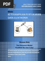 Download 2011 DTSD Keterampilan PDE Kepabeanan Dan Cukai by angwhy SN80309748 doc pdf
