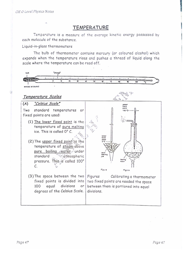 Heat | PDF